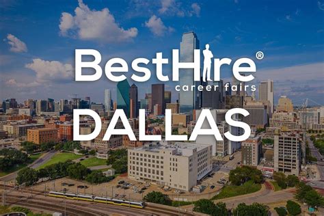 the village dallas jobs|The Village Dallas Jobs and Careers .